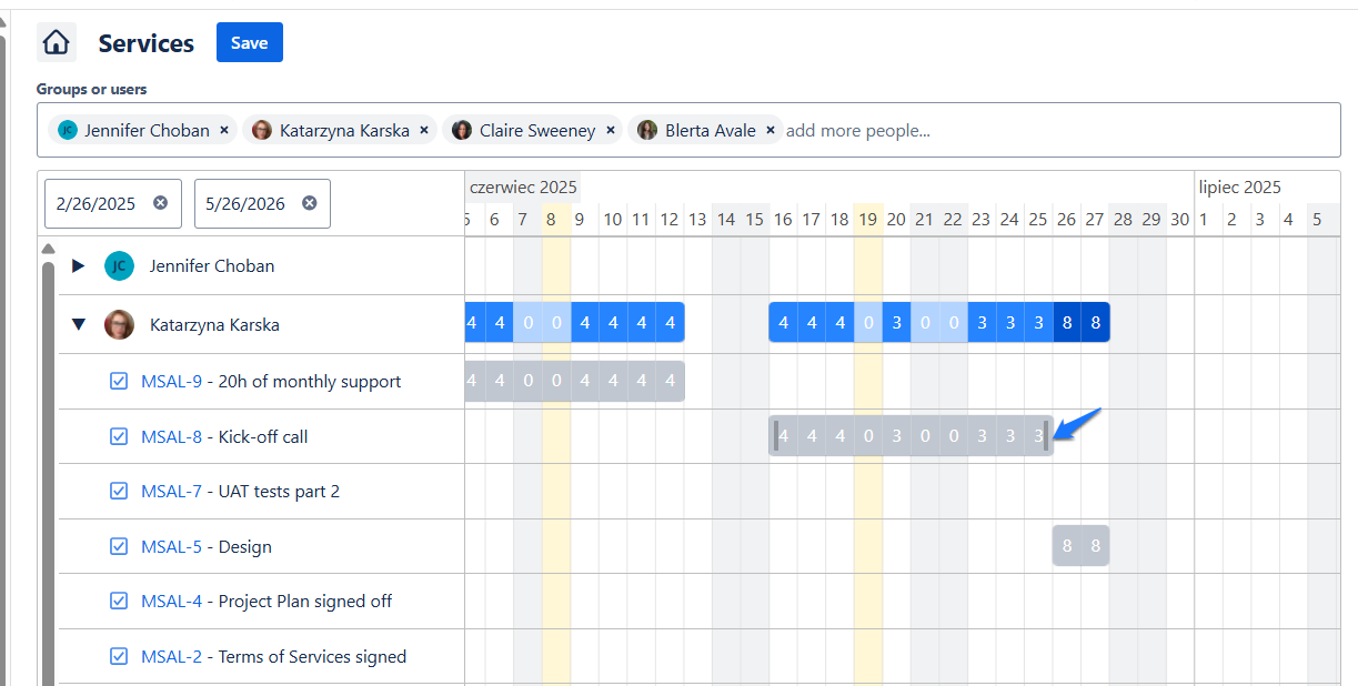 editing bookings.png