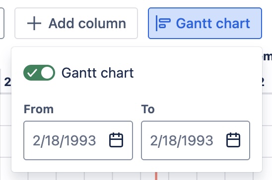 Gantt.jpg