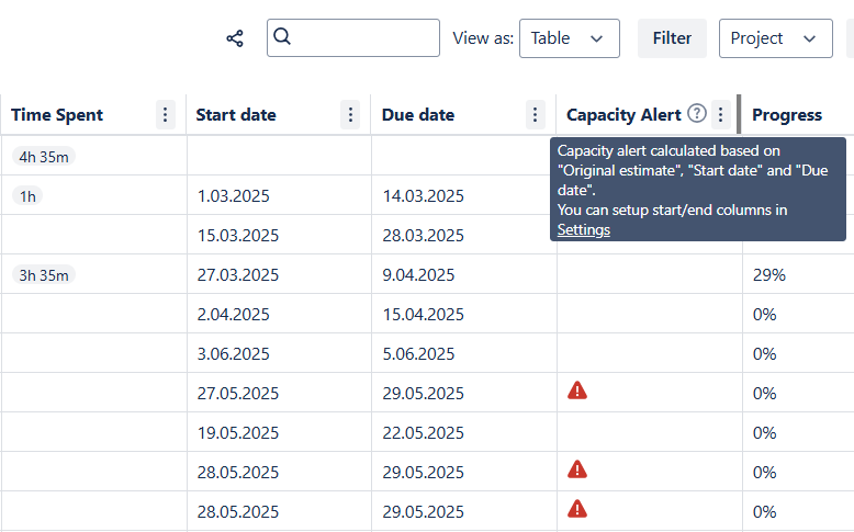 Capacity alert tooltip.png