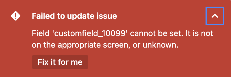 FixIt.png