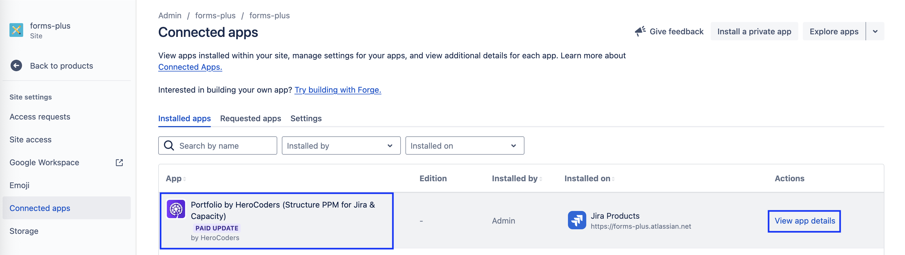 ConnectedApps.png