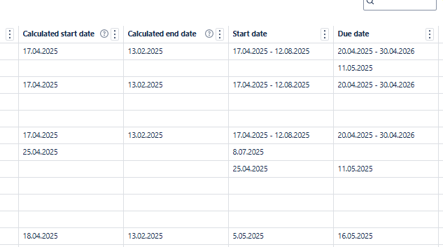 calculated dates.png