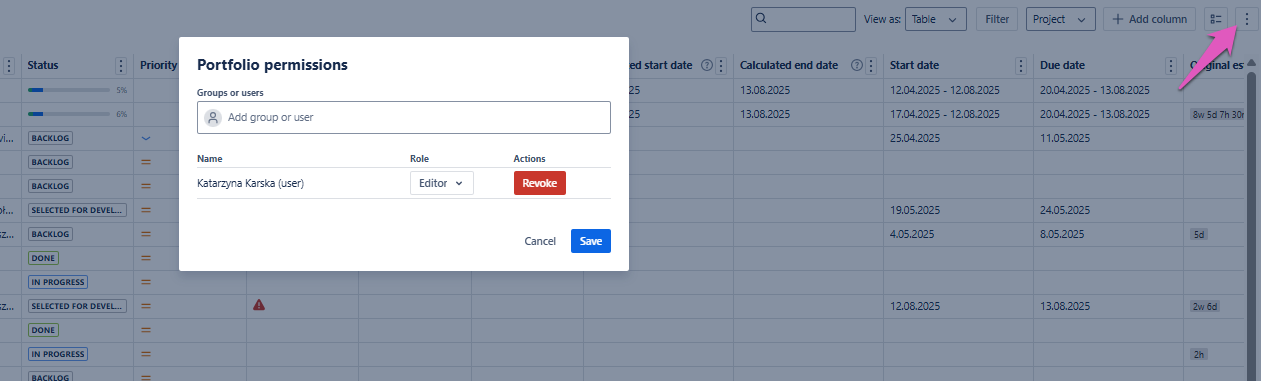 portfolio permissions.png