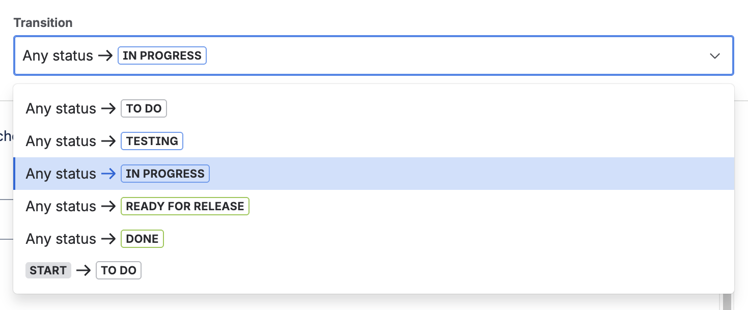 Transition.png