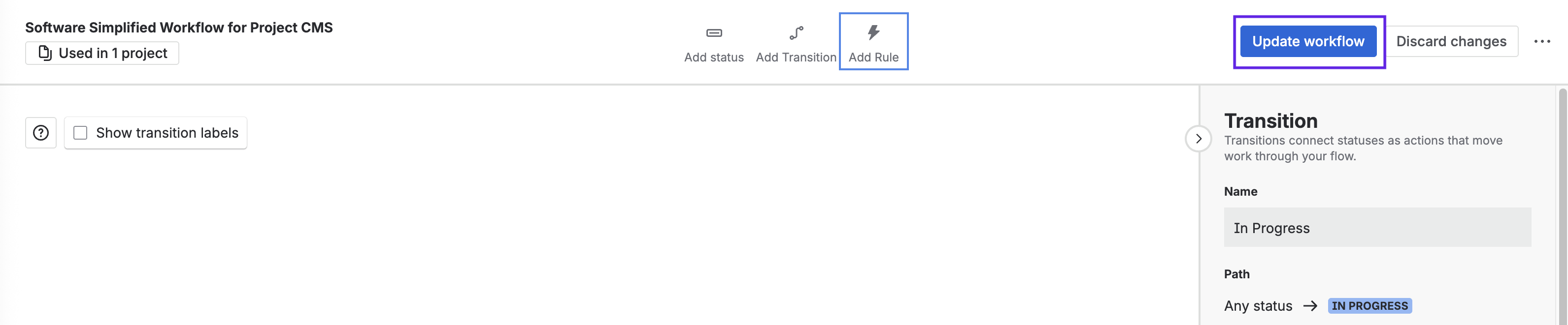 Update.png