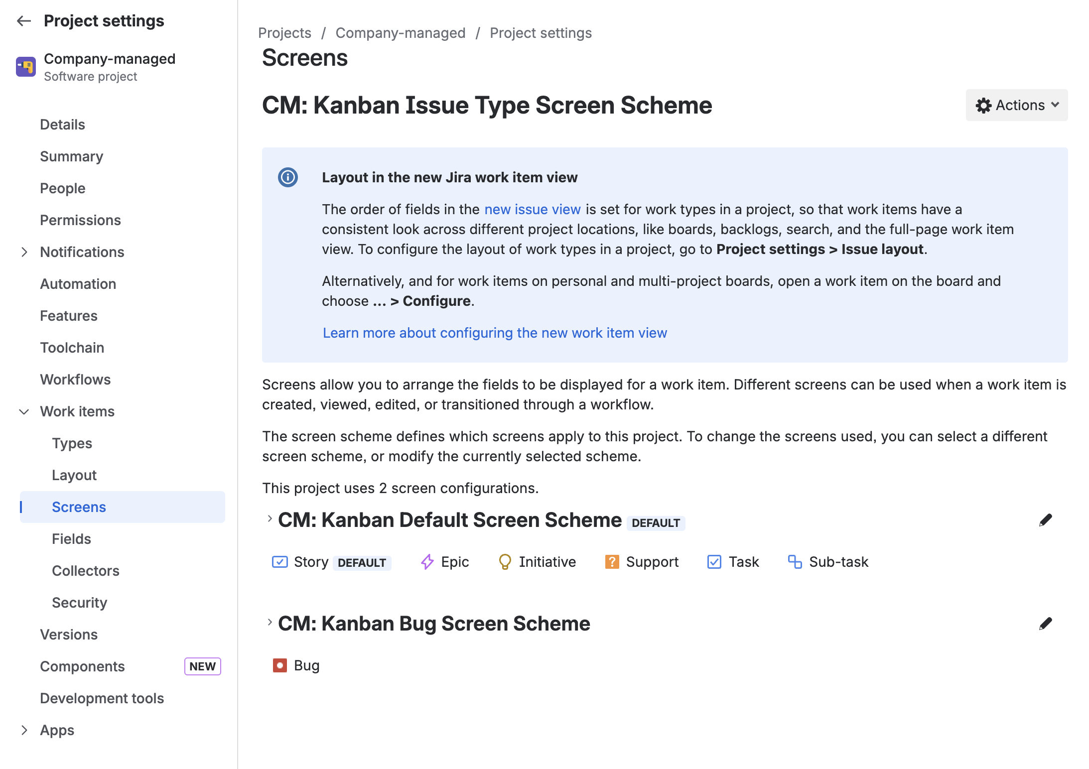 Screenshot 2025-09-12 at 10.25.45.png