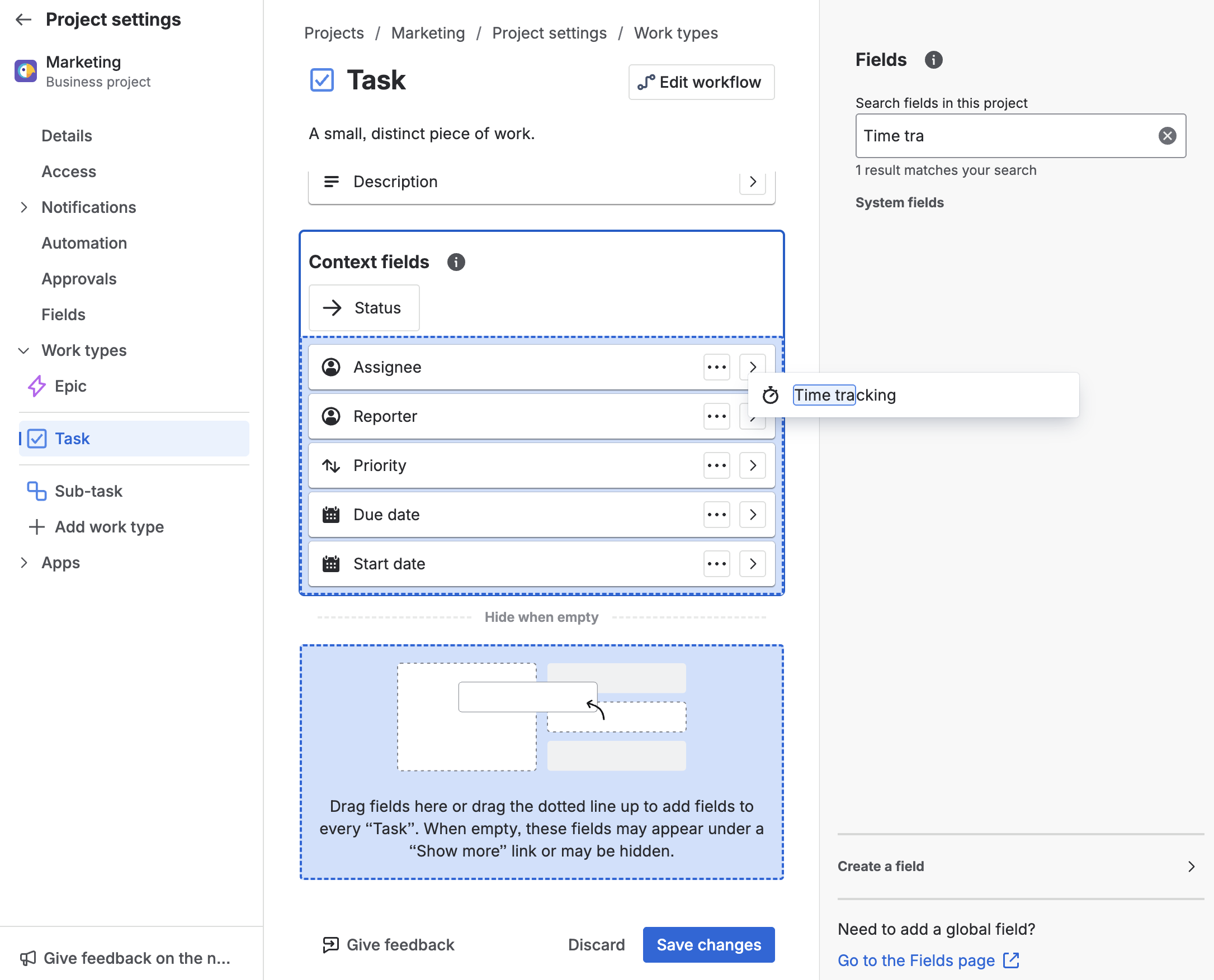 Screenshot 2025-09-12 at 10.36.25.png