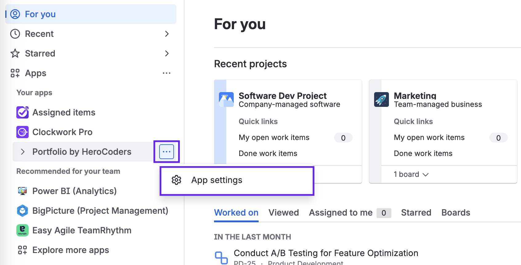 AppSettings.png