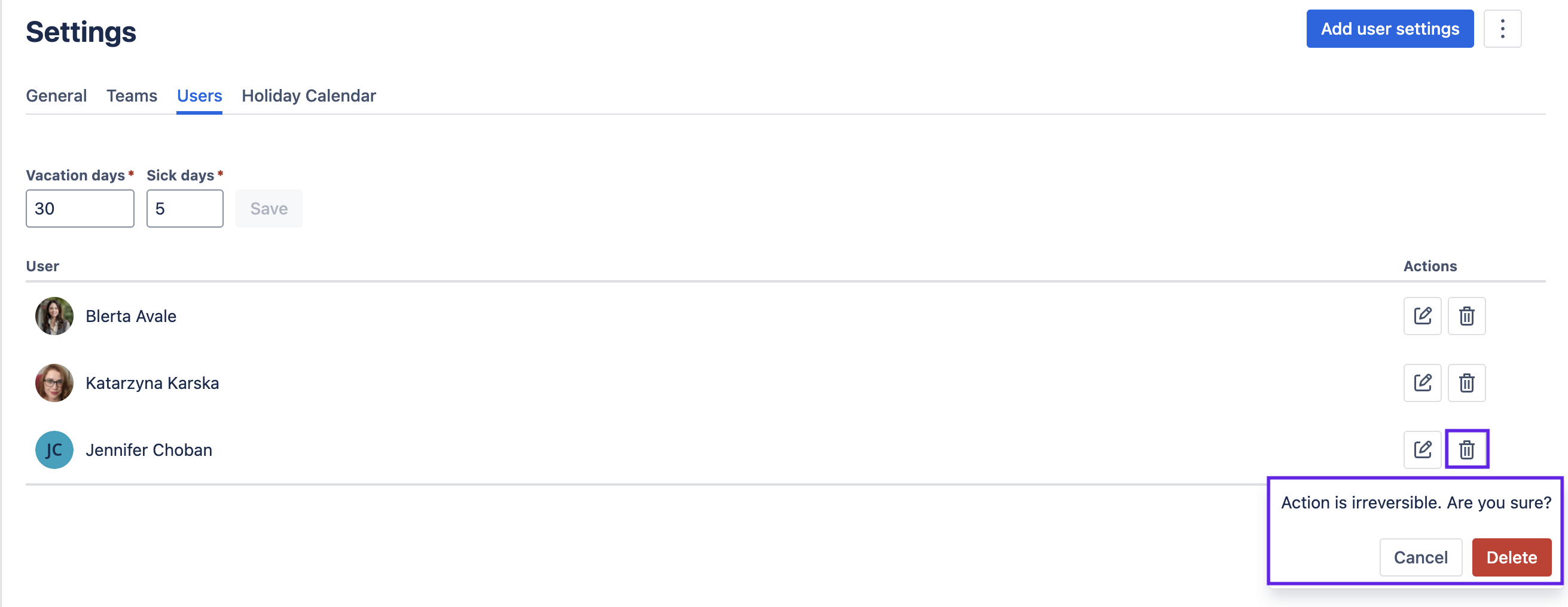 DeleteDays.png