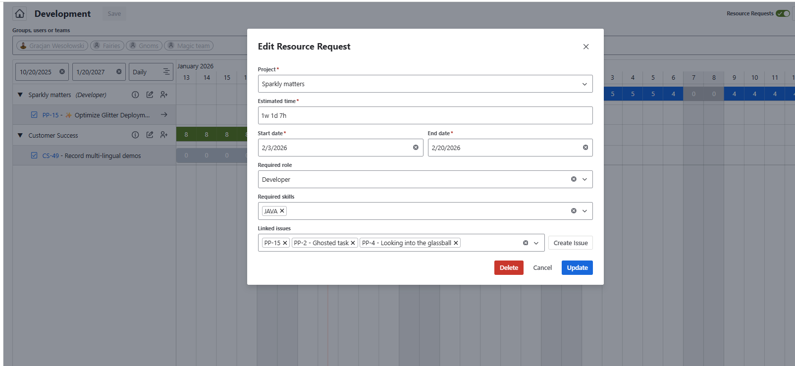 Resource requests.png