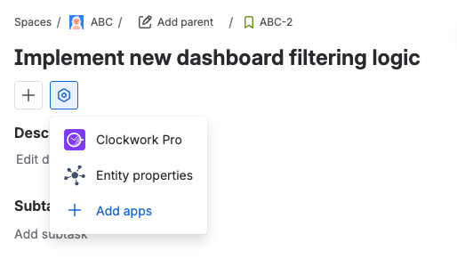 Screenshot 2026-02-23 at 15.24.06.png