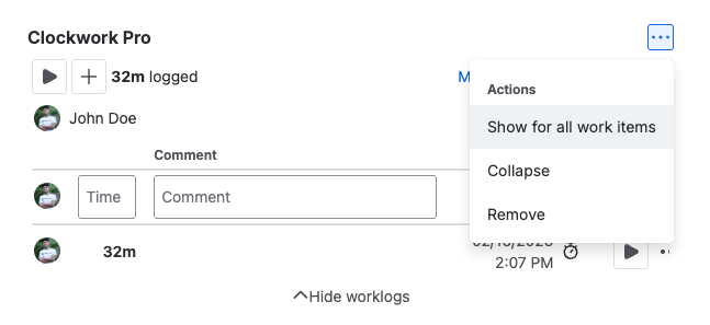 Screenshot 2026-02-23 at 15.27.13.png