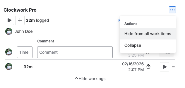 Screenshot 2026-02-23 at 15.29.07.png