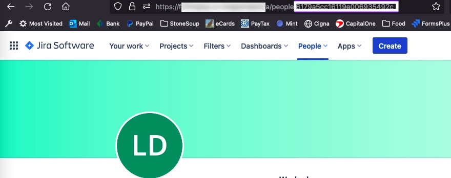 UserId.jpg
