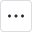 image-20260313-130544.png
