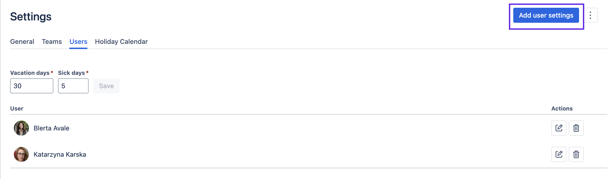 Addusersettings.png