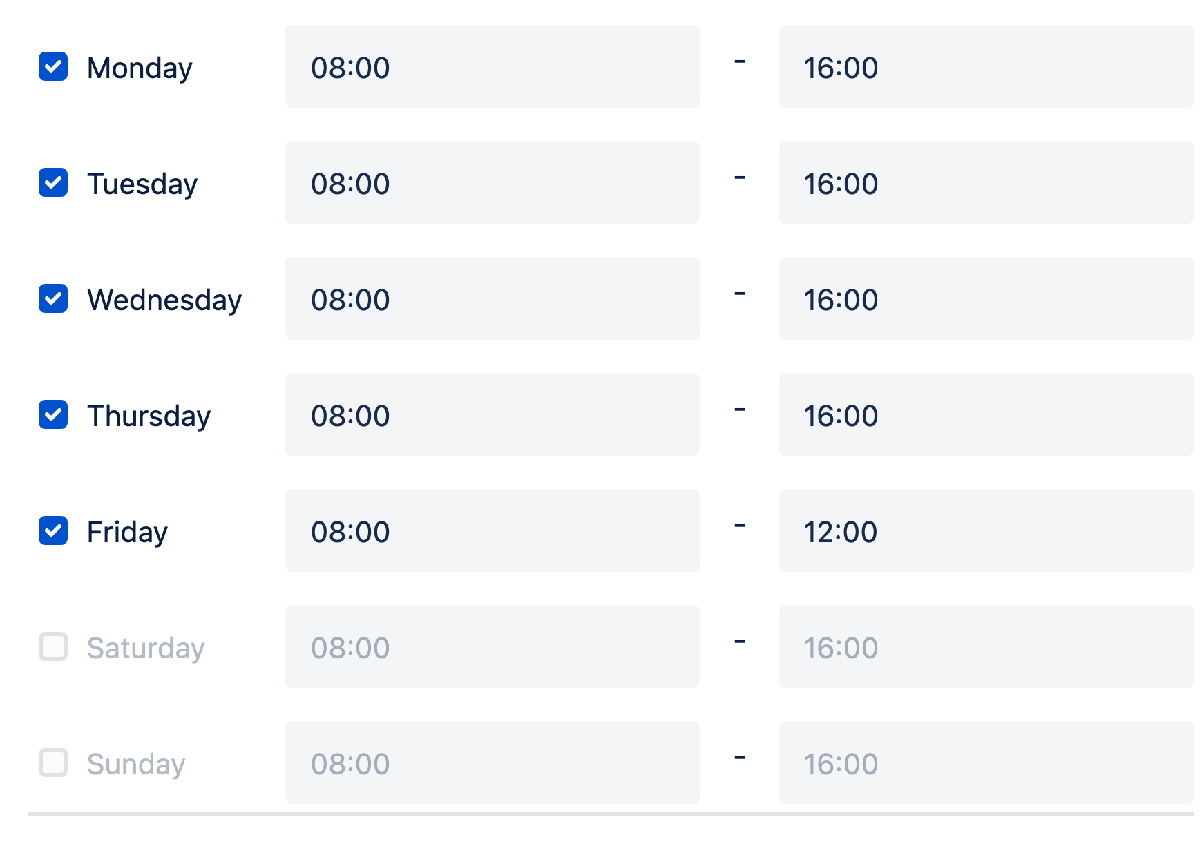 WorkingHours.png