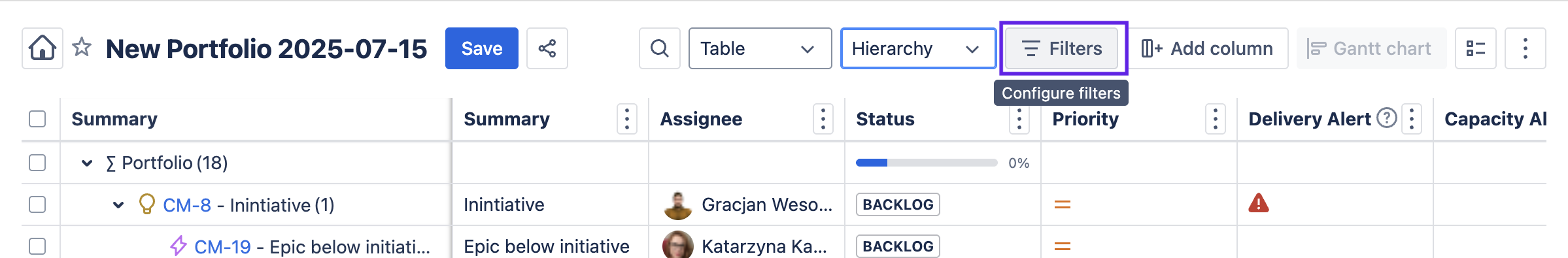 Screenshot 2025-11-26 at 8.53.27 PM.png