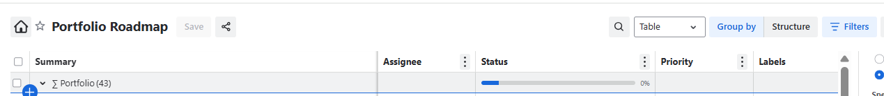 Portfolio actions.png