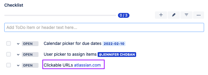URLs.png