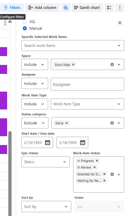Set up filters.png