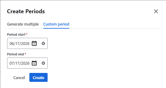 Create custom approval periods.png