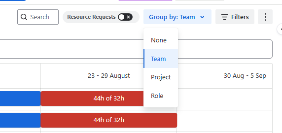 Group the Capacity Planner.png