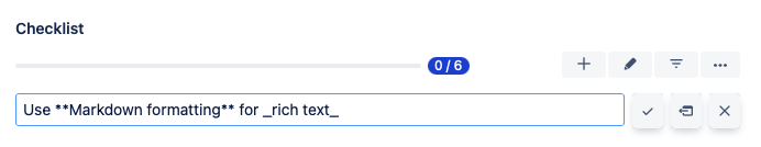 Markdown.png