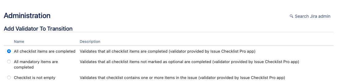 Validator.png