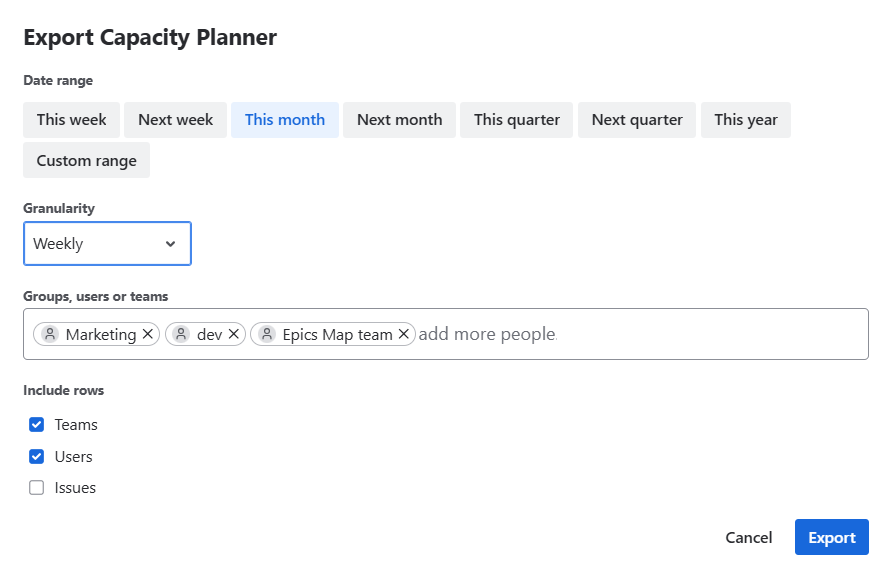 Capacity Planner Export.png