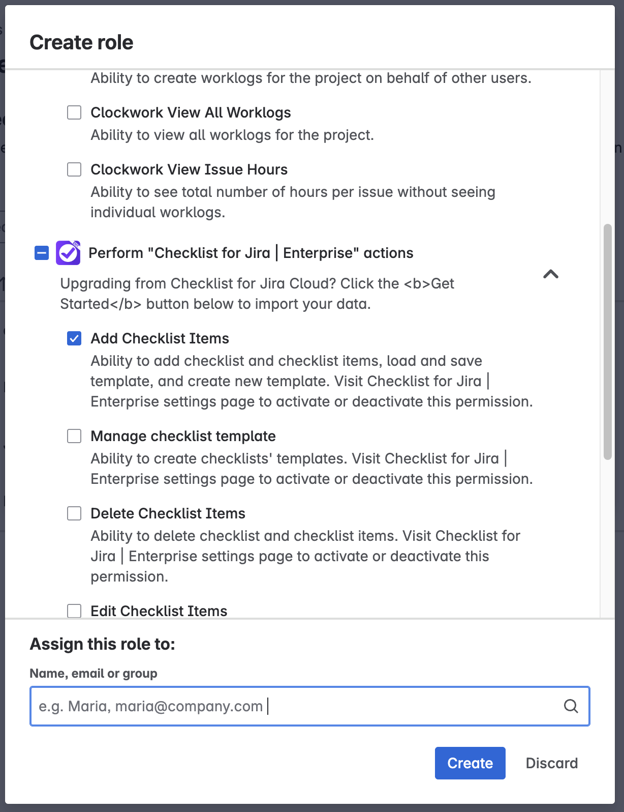 Screenshot 2025-05-15 at 2.41.15 PM.png