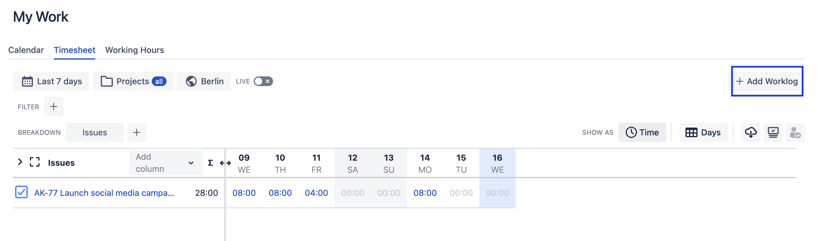 Screenshot 2025-07-16 at 10.36.21 AM.png