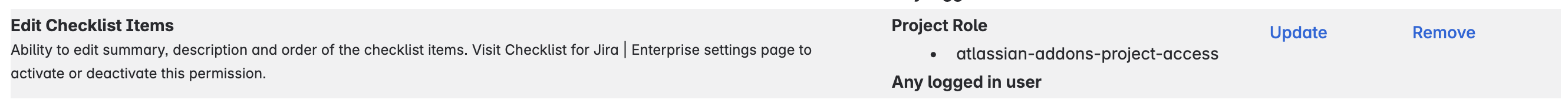 EditPerm.png