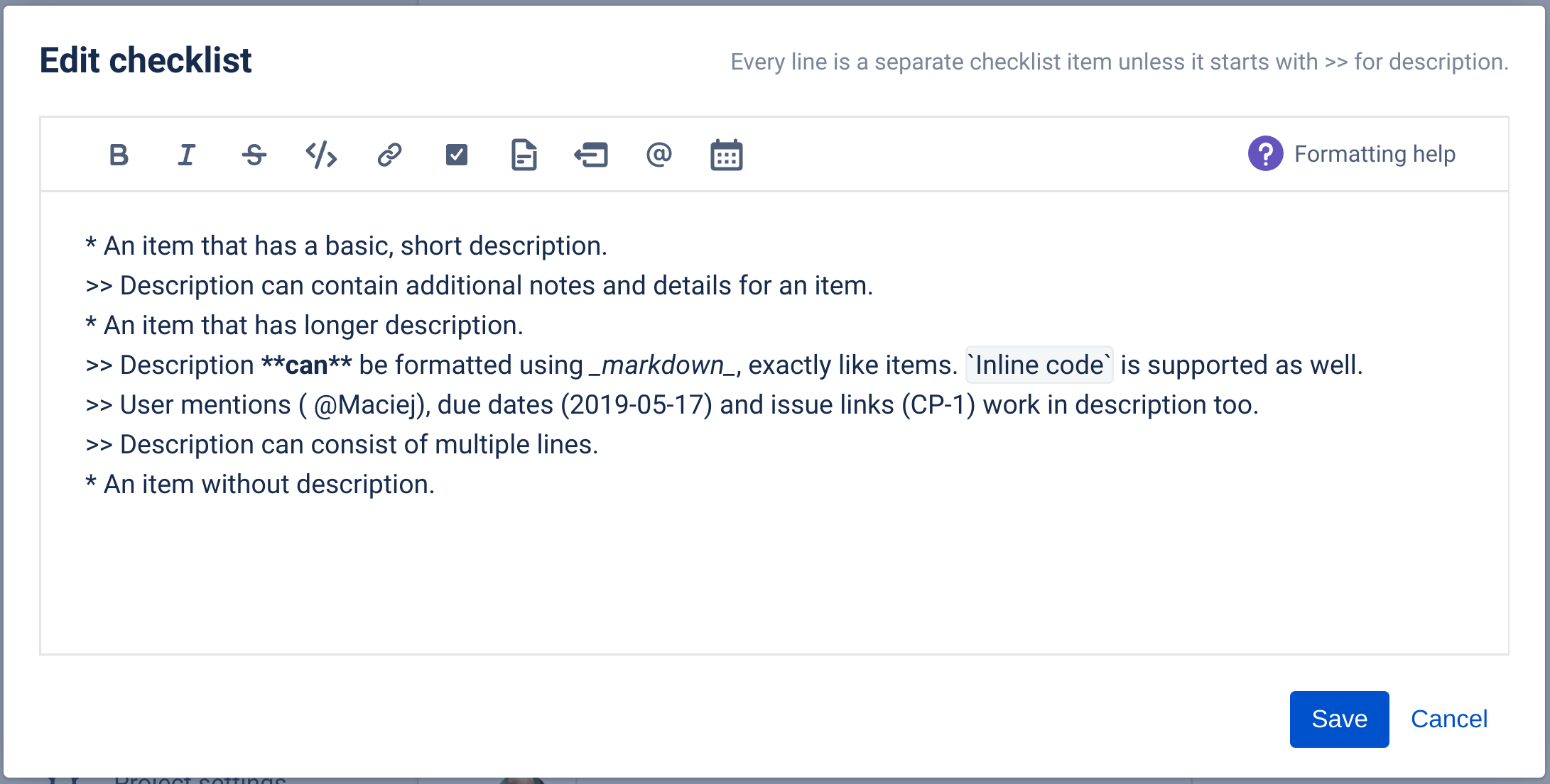 advanced-editor-cvs231179.png