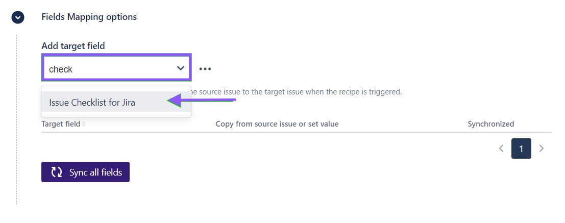 fields-mapping-with-jira-issue-checklist.png