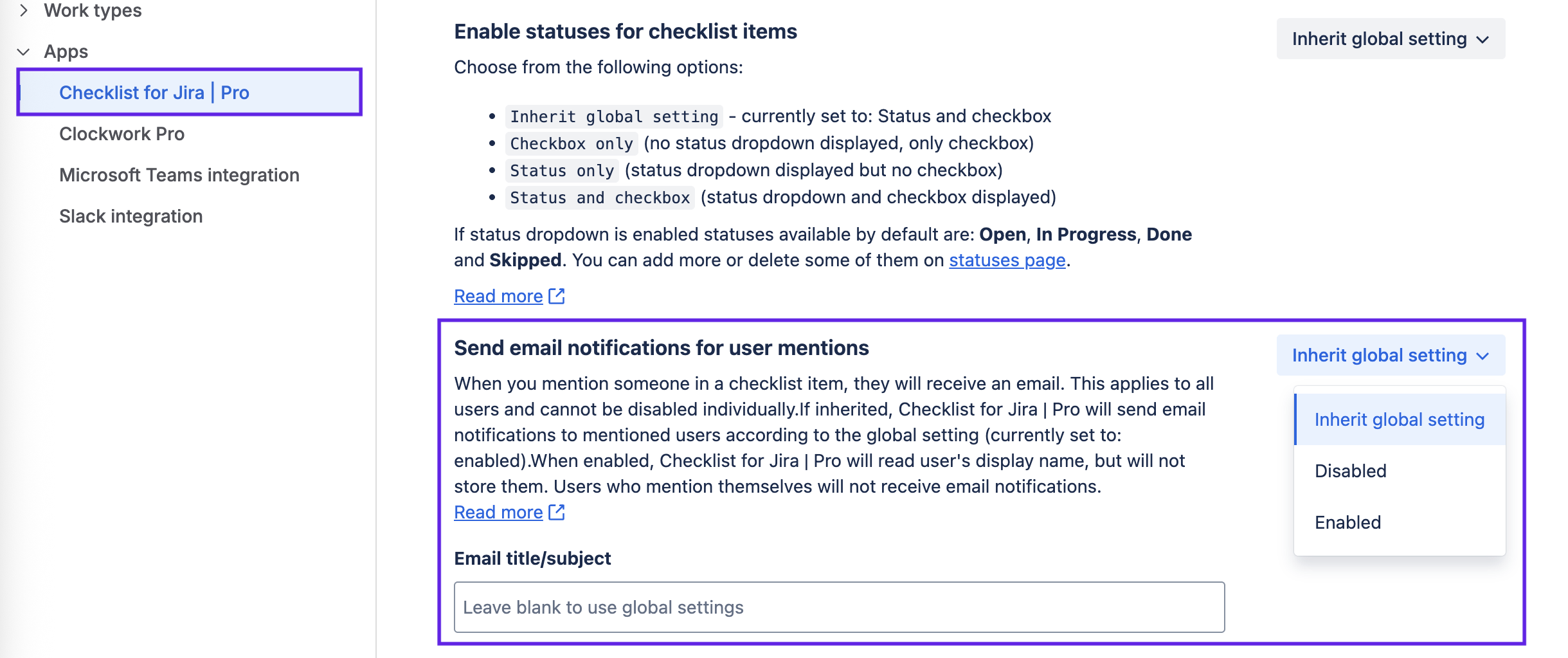 Email.png