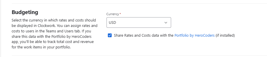 Currency settings in Clockwork.png