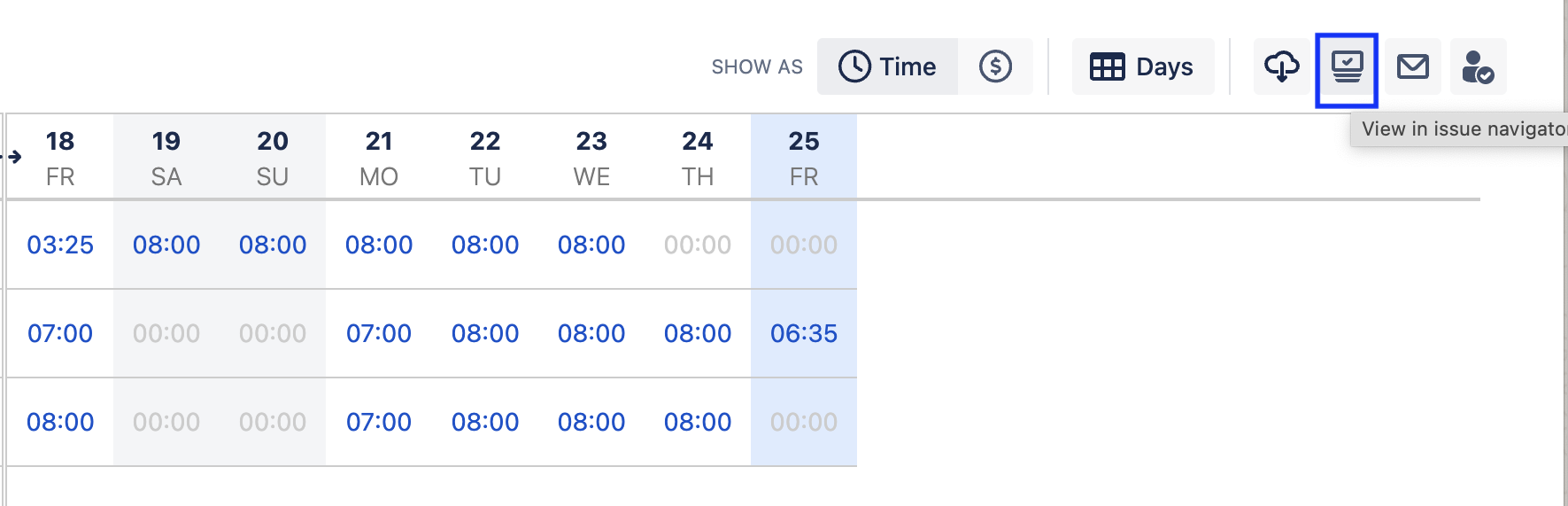 Screenshot 2025-07-25 at 12.31.14 PM.png