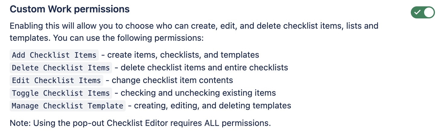 NewCustomWorkPerm9.jpg