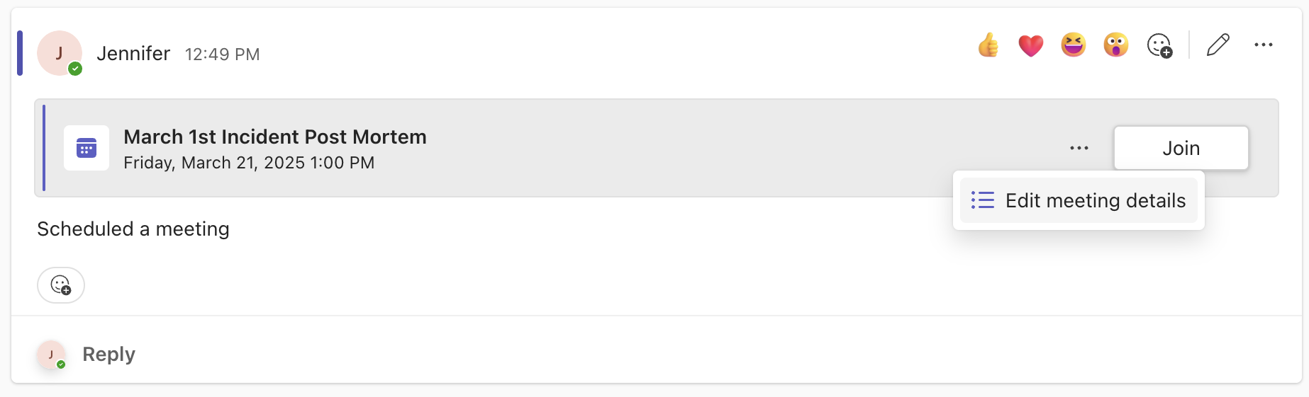 EditDetails.png