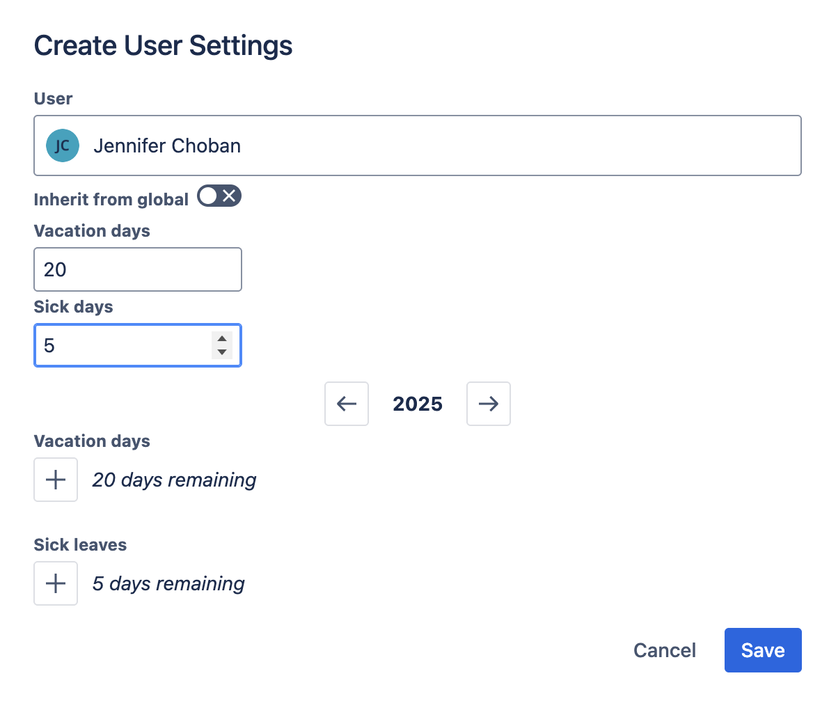 UserSetting.png