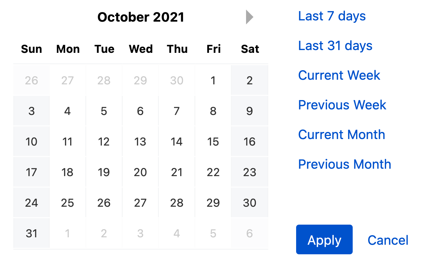 Dates.png