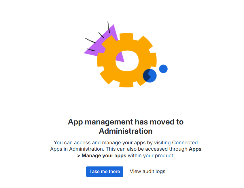 Upgrade to the latest version 2.png