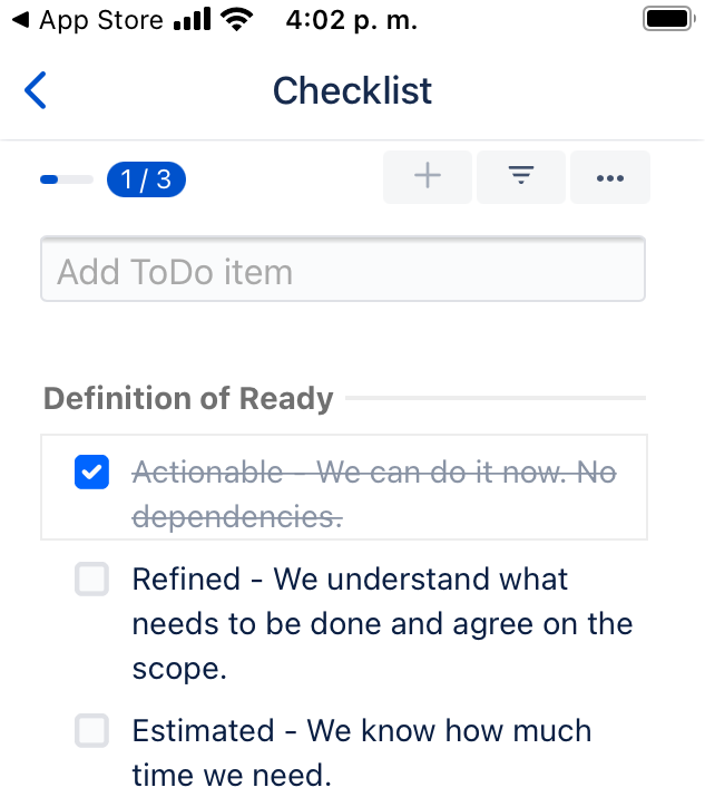 CheckMobileItem.png