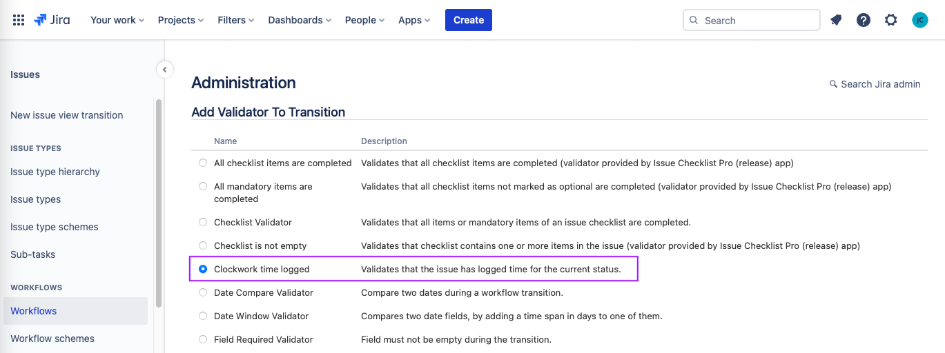 Validator.jpg