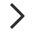 chevron right button