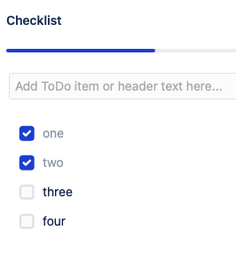 Checkboxes.jpg
