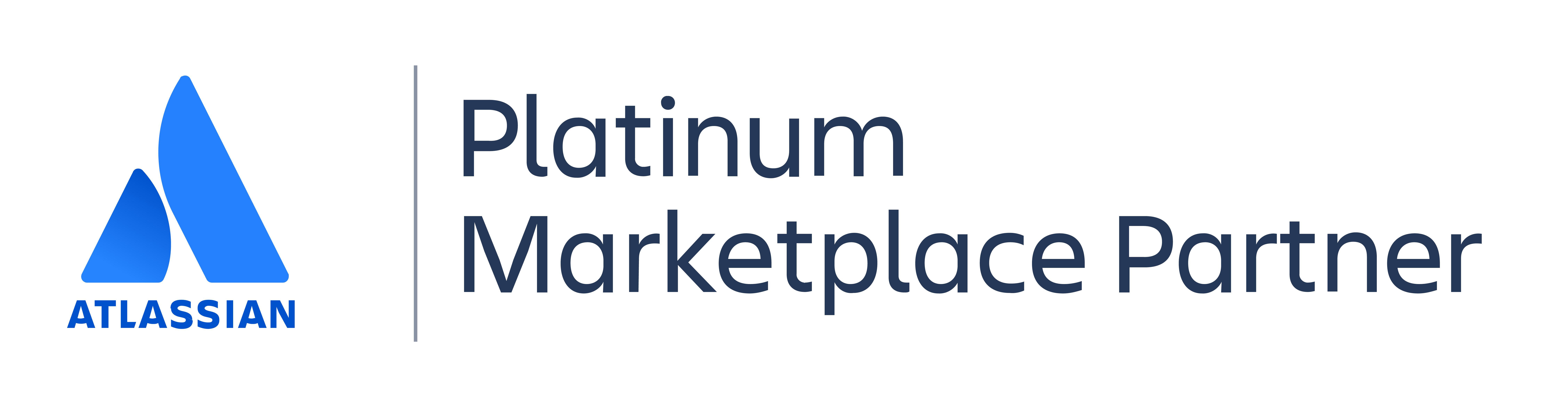 Atlassian Platinum Marketplace Partner.png
