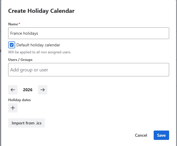 Upload holiday calendars.png