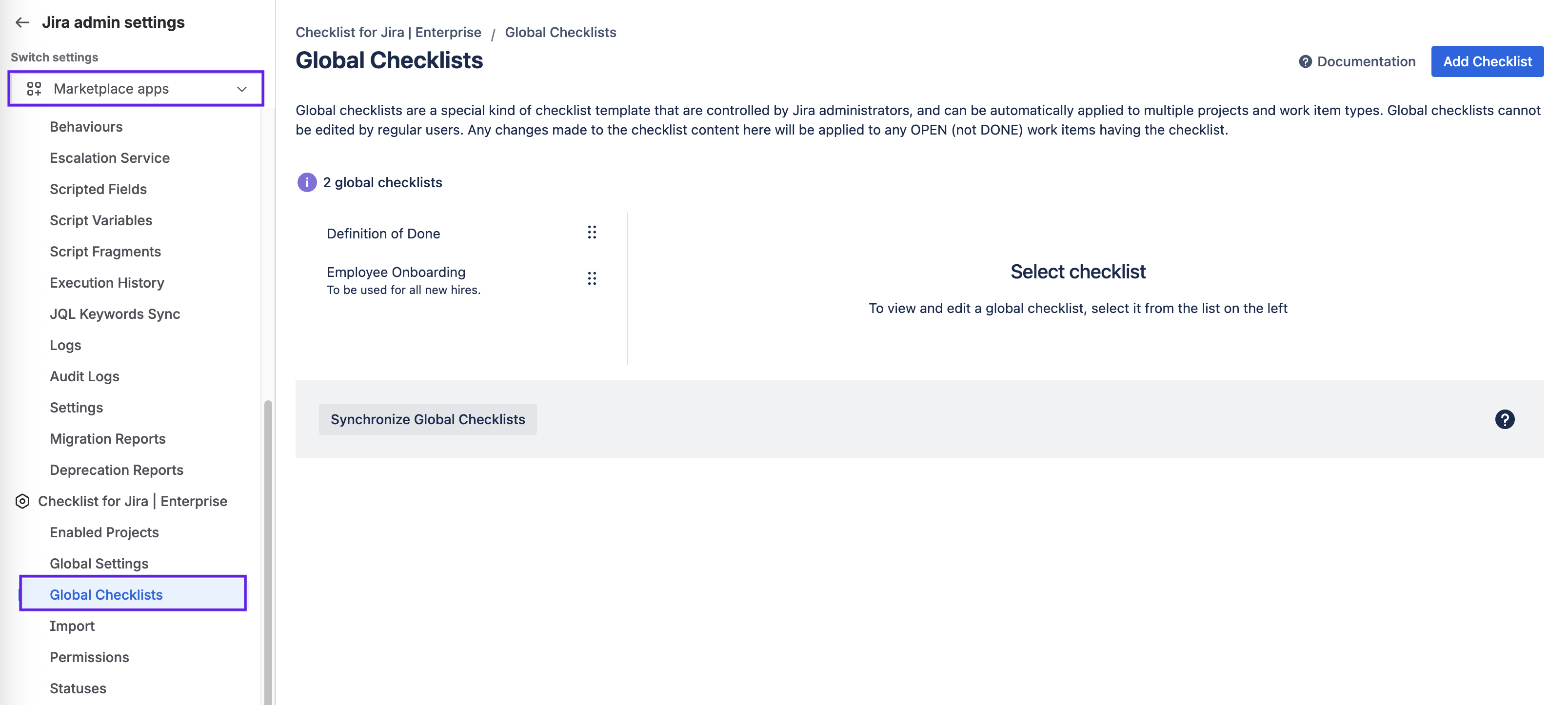 Screenshot 2025-10-21 at 4.21.45 PM.png